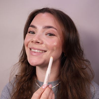 Got You Covered Stick Concealer Got U